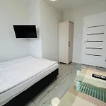 Homestay szállás Bartek