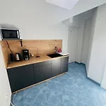 Bartek Homestay szállás *