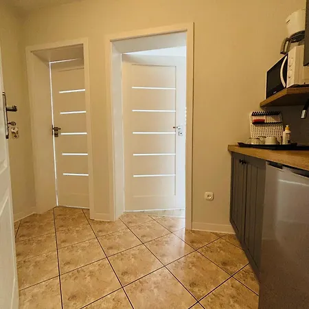 Bartek קולובז'ג