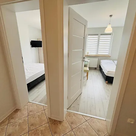 Bartek קולובז'ג