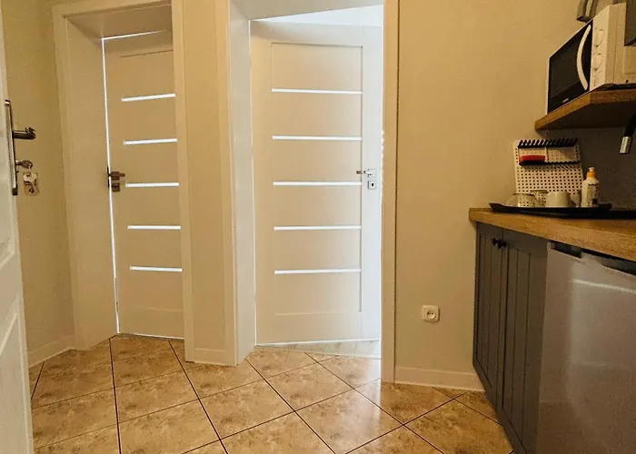 Bartek 코워브제크